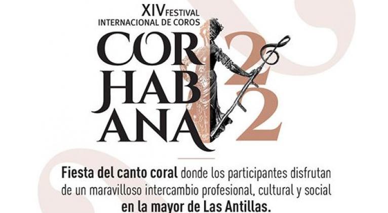 regresa-festival-corhabana