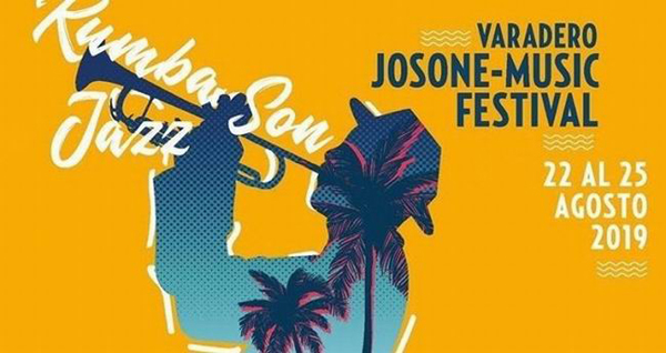 regresa-festival-varadero-josone-rumba-jazz-y-son