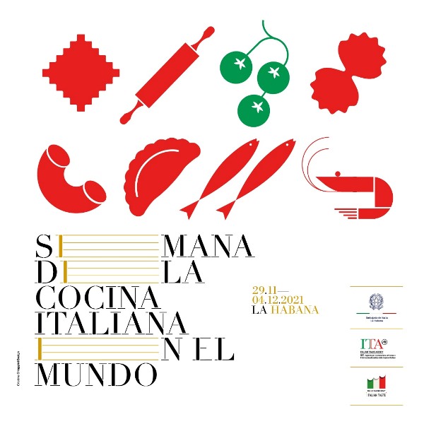 regresa-la-semana-de-la-cocina-italiana-para-degustar-un-pais