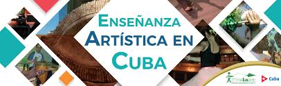 reinicio-del-curso-en-las-escuelas-de-arte-de-la-ciudad-garantia-del-arte-y-de-vida