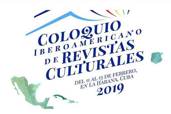 revistas-culturales-de-iberoamerica-centran-debate-en-coloquio-cubano