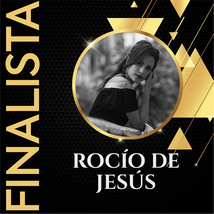 rocio-gonzalez-quiero-sentir-la-musica-que-desde-nina-llevo-dentro