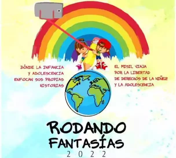 rodando-fantasias-cine-hecho-por-y-para-infantes