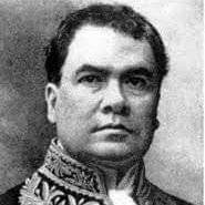 ruben-dario-a-155-anos-de-su-natalicio