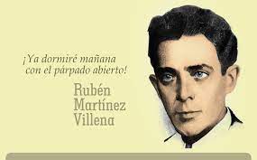 ruben-martinez-villena-el-poeta-y-la-vida