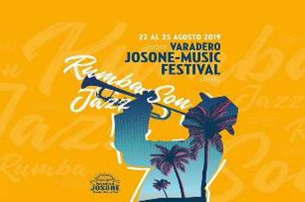 rumba-jazz-y-son-en-varadero