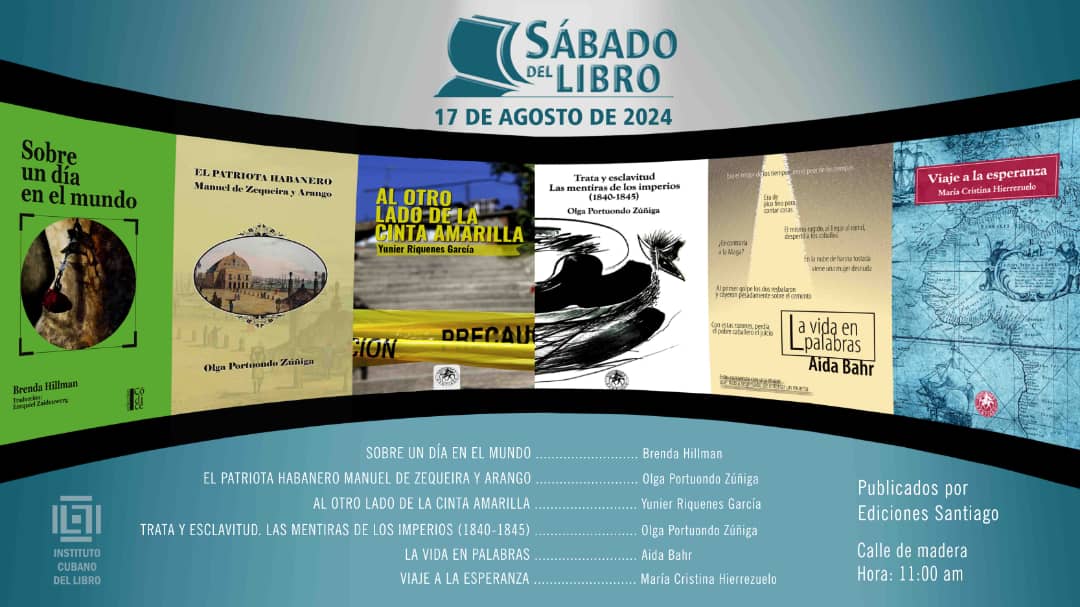 sabado-del-libro-calle-de-madera