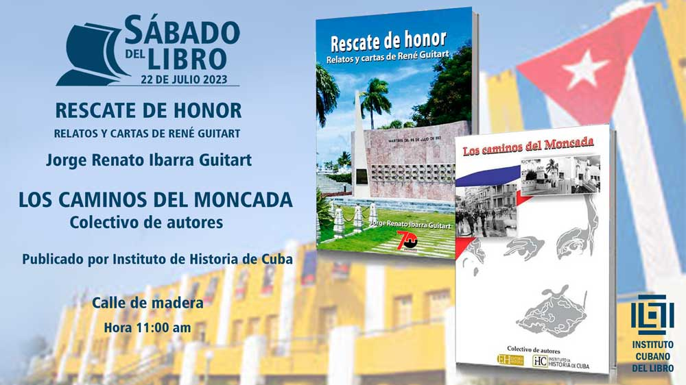 sabado-del-libro-los-caminos-del-moncada