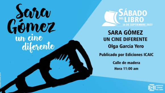 sara-gomez-un-cine-diferente-ahora-el-16-de-septiembre