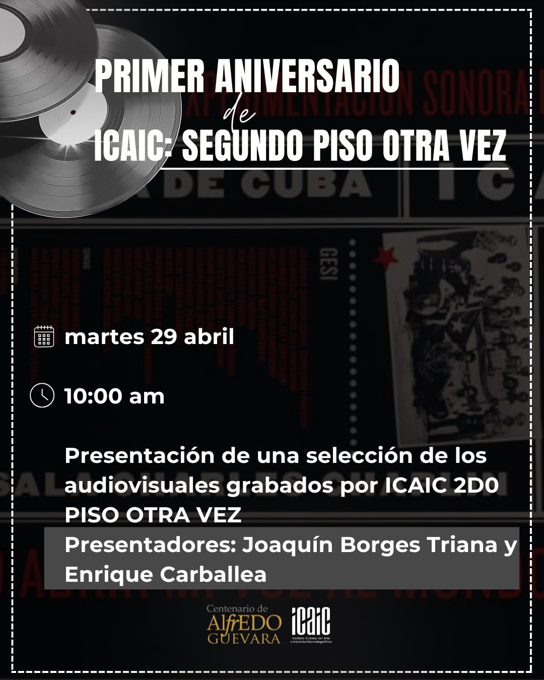segundo-piso-otra-vez-un-ano-de-musica-y-memoria-en-el-icaic