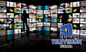 sello-de-identidad-nacional-en-dramatizados-de-la-television-cubana