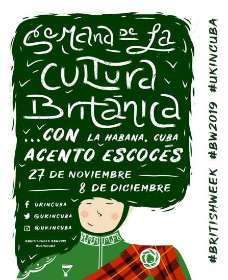 semana-britanica-en-la-habana-el-arte-con-acento-escoces