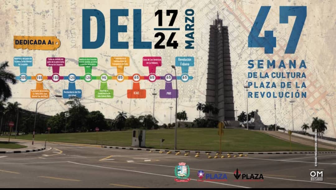 semana-cultural-de-plaza-homenajes-a-carlos-manuel-de-cespedes