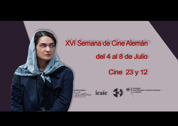 semana-de-cine-aleman-en-los-inicios-de-julio-por-adalys-perez-suarez