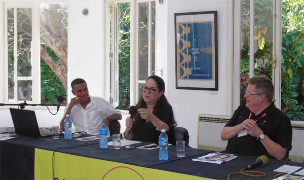 seminario-internacional-tomas-gutierrez-alea-entre-historias-de-la-revolucion-y-guantanamera