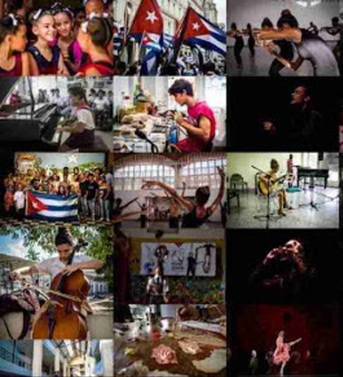 septiembre-continuidad-del-curso-escolar-para-ensenanza-artistica-en-cuba