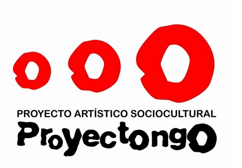 septimo-aniversario-del-proyecto-sociocultural-proyectongo