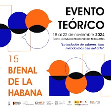 sesiona-en-bellas-artes-evento-teorico-de-la-xv-bienal-de-la-habana