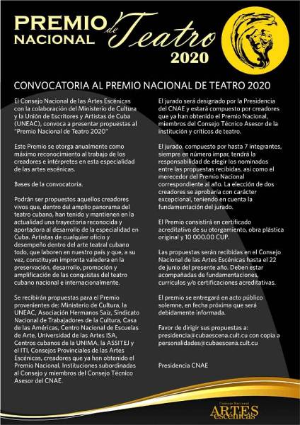 sesiona-jurado-del-premio-nacional-de-teatro-2020