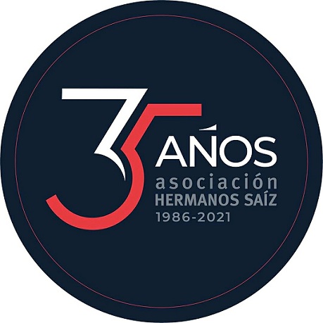 sesiona-online-consejo-nacional-de-la-ahs