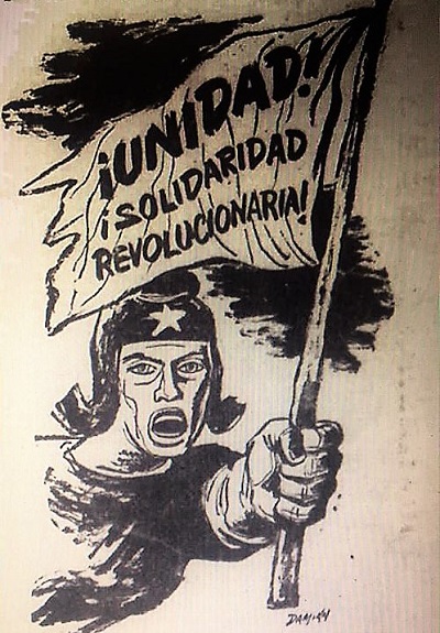 sobre-el-gorro-frigio-republicanismo-e-independencia-nacional