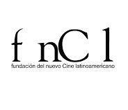 solidaridad-con-cuba-solidaria-declaracion-de-la-la-fundacion-del-nuevo-cine-latinoamericano