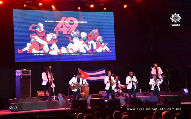 sonado-exito-del-septeto-santiaguero-en-el-cervantino