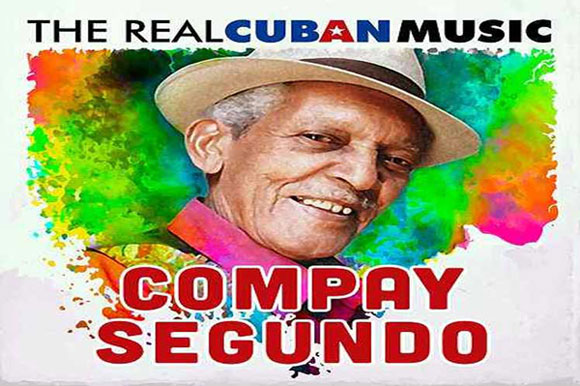 sony-music-publica-disco-con-exitos-de-compay-segundo-por-alain-valdes-sierra