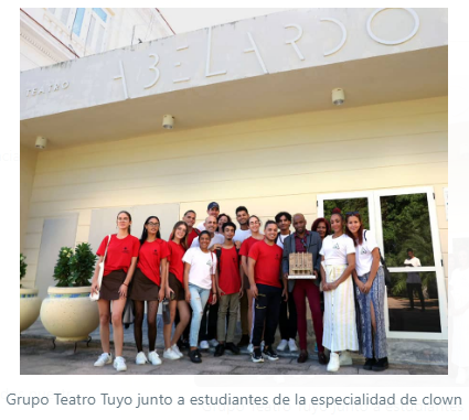 teatro-tuyo-ente-social