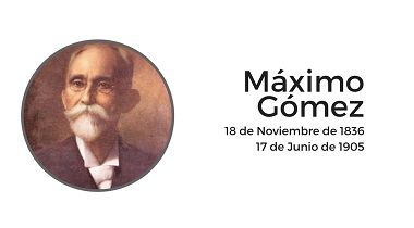 tengo-fe-en-la-sangre-y-las-lagrimas-de-esta-tierra-fecunda-en-los-sacrificios-consumados-por-este-pueblo-generalisimo-maximo-gomez-baez