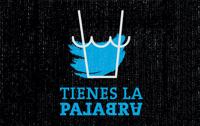 tienes-la-palabra