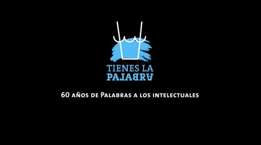 tienes-la-palabra-una-campana-de-jovenes-hecha-fundamentalmente-para-los-jovenes