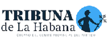 tribuna-de-la-habana-baluarte-informativo-en-la-capital