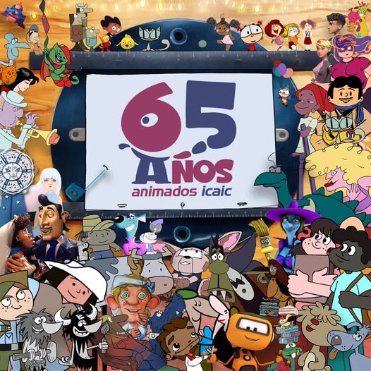 tributa-homenaje-la-uneac-a-los-estudios-de-animacion-del-icaic