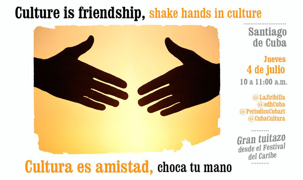 tuitazo-choca-tu-mano-la-cultura-es-amistad