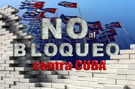 un-circo-contra-cuba-y-la-bulla-desde-el-exterior