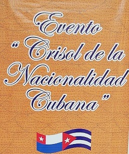 un-crisol-que-ebulle-en-la-fiesta-de-la-cubania