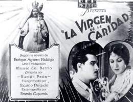 un-dia-como-hoy-hace-90-anos-se-estreno-la-virgen-de-la-caridad