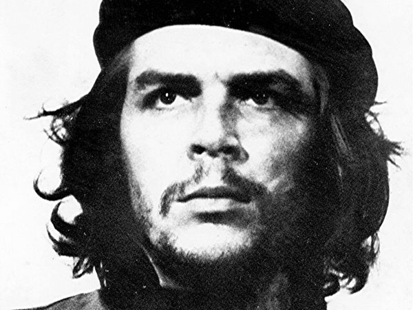 un-homenaje-a-ernesto-che-guevara-en-su-noventa-cumpleanos-por-taisse-del-valle-valdes