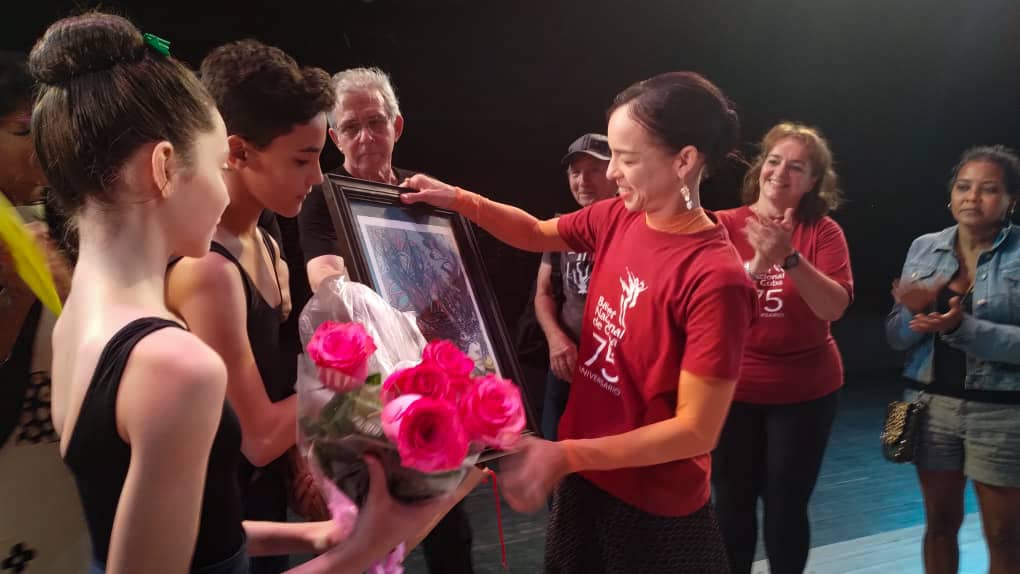 un-merecido-homenje-para-el-ballet-nacional-de-cuba-en-su-75-aniversario