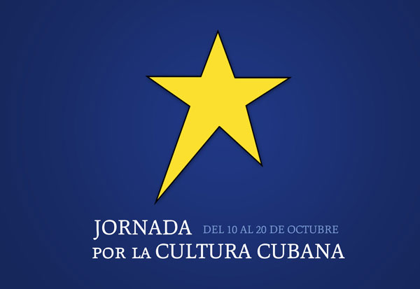 un-preambulo-relevante-para-la-jornada-de-la-cultura-cubana