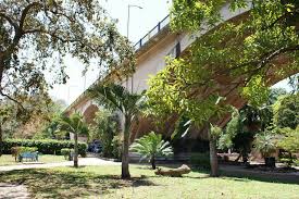 un-rio-un-parque-y-la-vida-de-una-ciudad-aniversario-31-del-gran-parque-metropolitano-de-la-habana