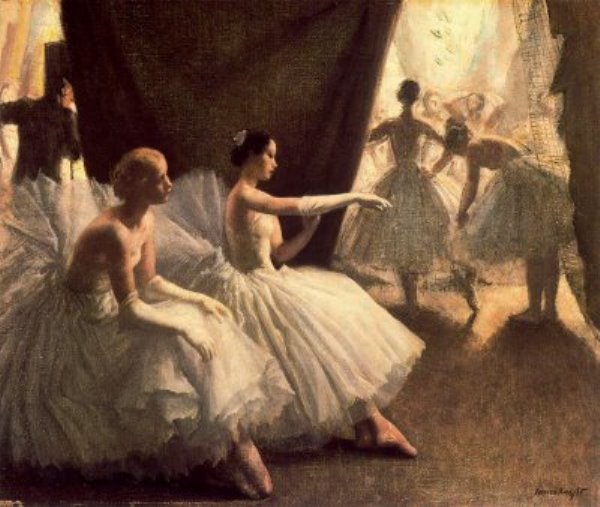 una-breve-resena-sobre-la-historia-y-el-arte-del-ballet