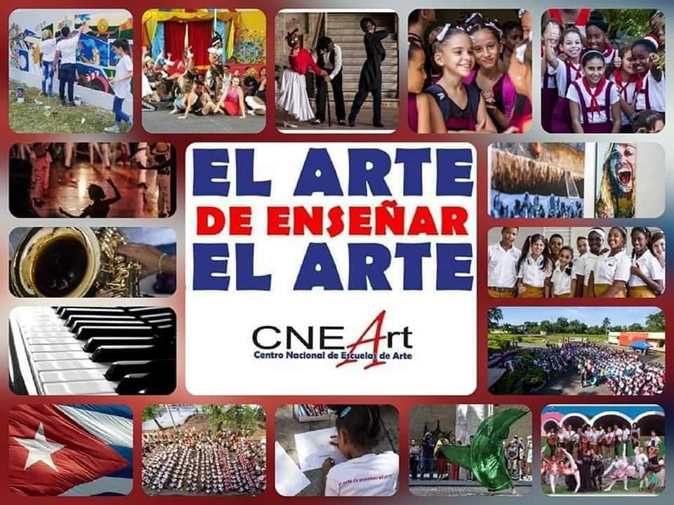 una-lluvia-de-premios-internacionales-para-escuelas-de-arte-en-2021