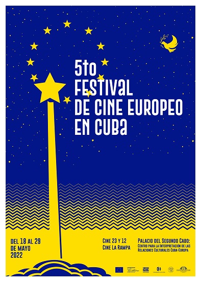 una-mirada-a-la-sociedad-europea-a-traves-de-su-cine