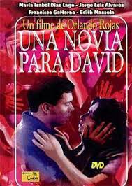 una-novia-para-david-recordada-pelicula-de-premios-y-debutantes