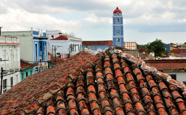 una-oficina-para-preservar-la-ciudad-de-sancti-spiritus