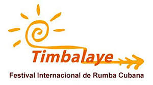 una-ruta-rumbera-llamada-timbalaye