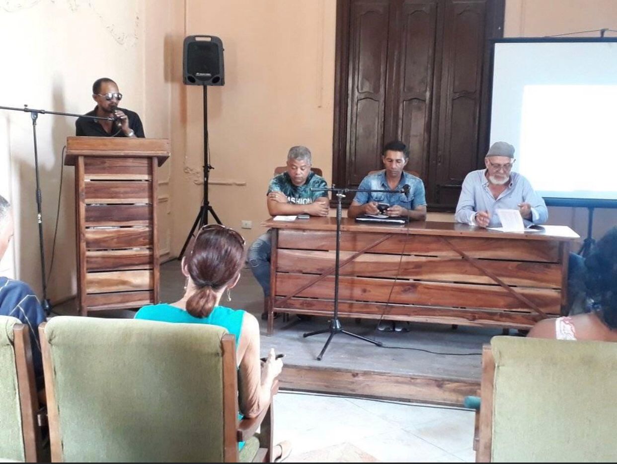 una-semana-para-la-cultura-en-centro-habana