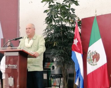 veracruz-agradece-solidaridad-de-medicos-cubanos-frente-a-la-covid-19